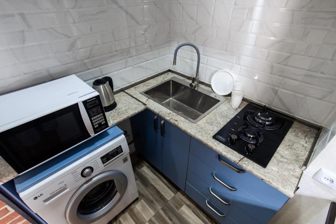 Meidan Bazaar Prime Location Apartment Tbilisi Zewnętrze zdjęcie