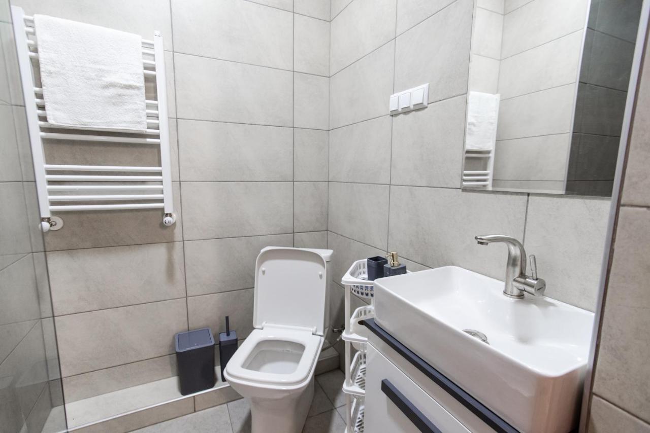 Meidan Bazaar Prime Location Apartment Tbilisi Zewnętrze zdjęcie