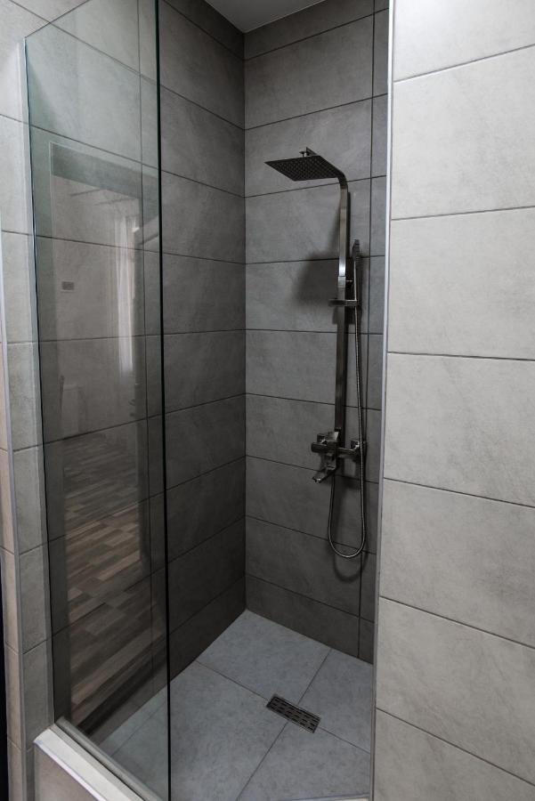 Meidan Bazaar Prime Location Apartment Tbilisi Zewnętrze zdjęcie