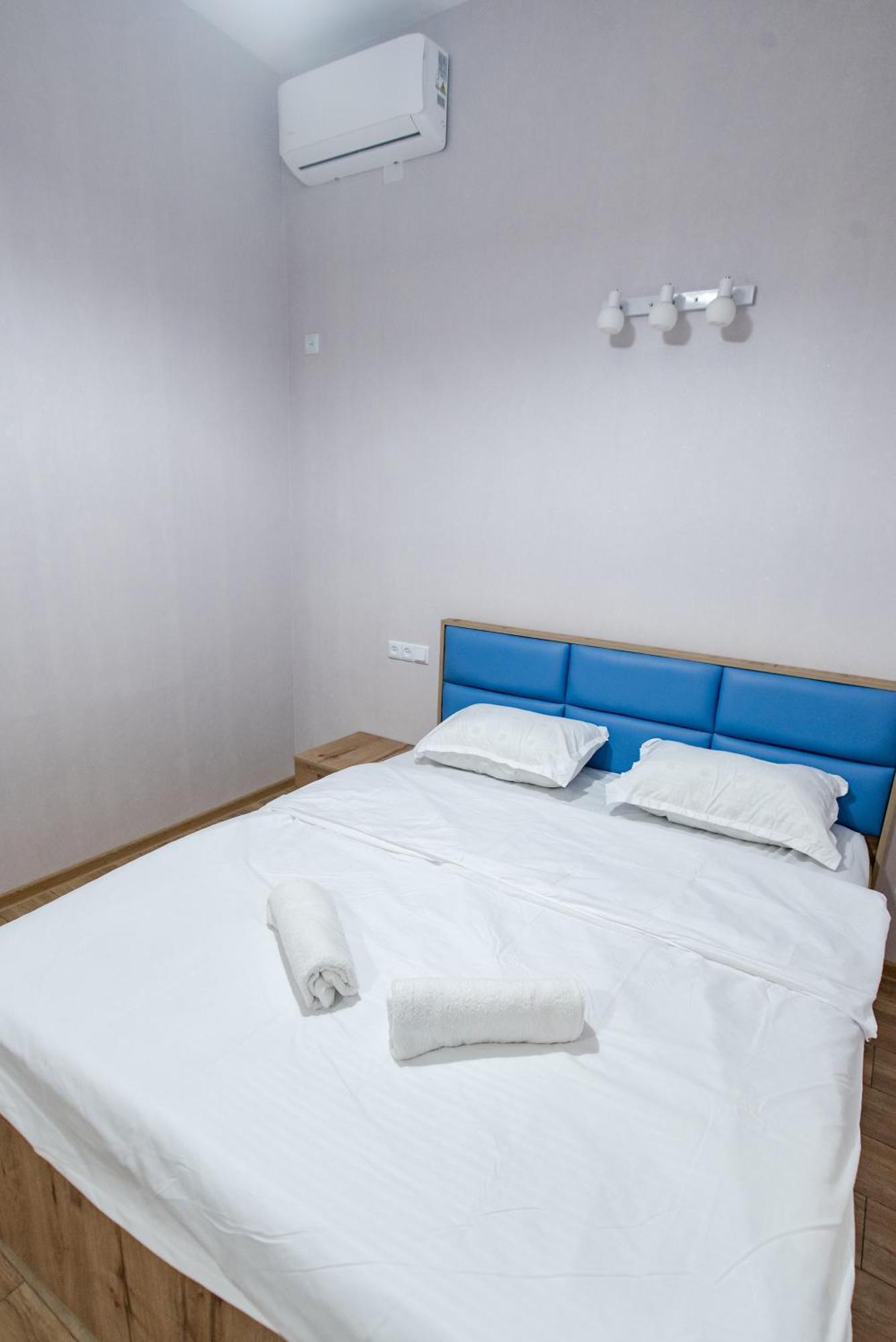 Meidan Bazaar Prime Location Apartment Tbilisi Zewnętrze zdjęcie